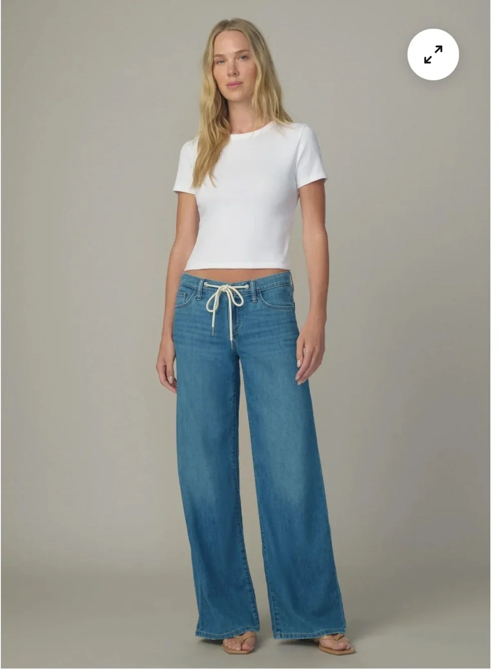 Joes Jeans •brand new